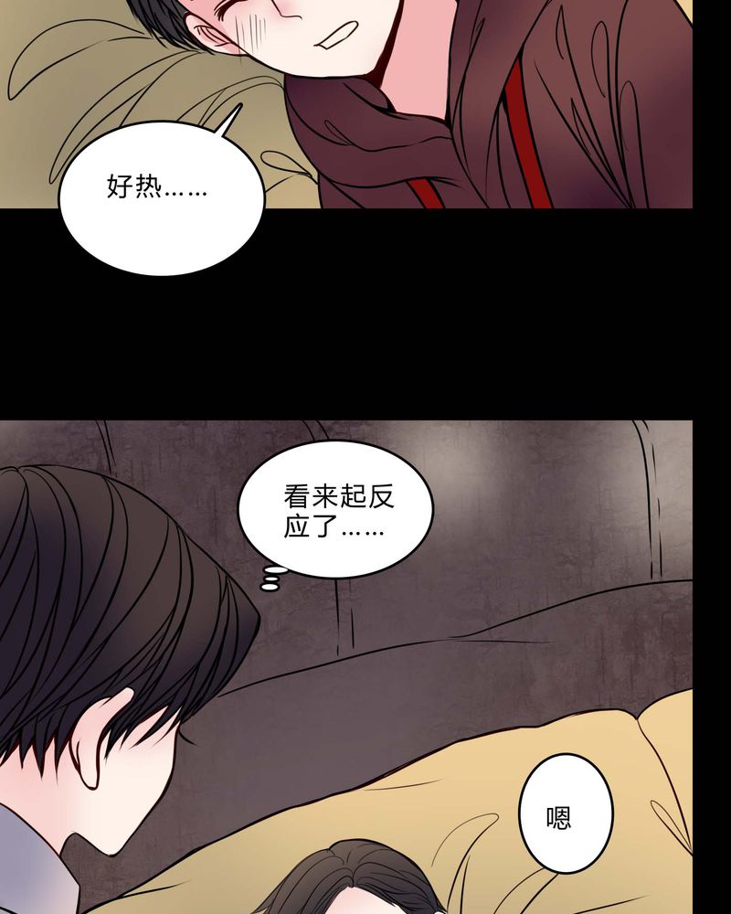 第76章：有反应14