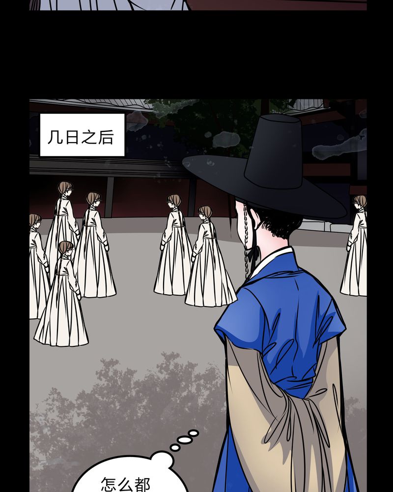 第45章：女巫失踪14
