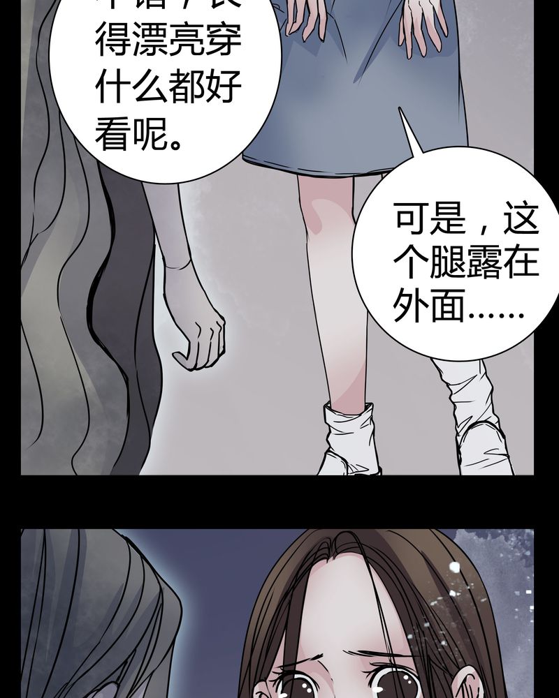 第12章：导演的刁难16