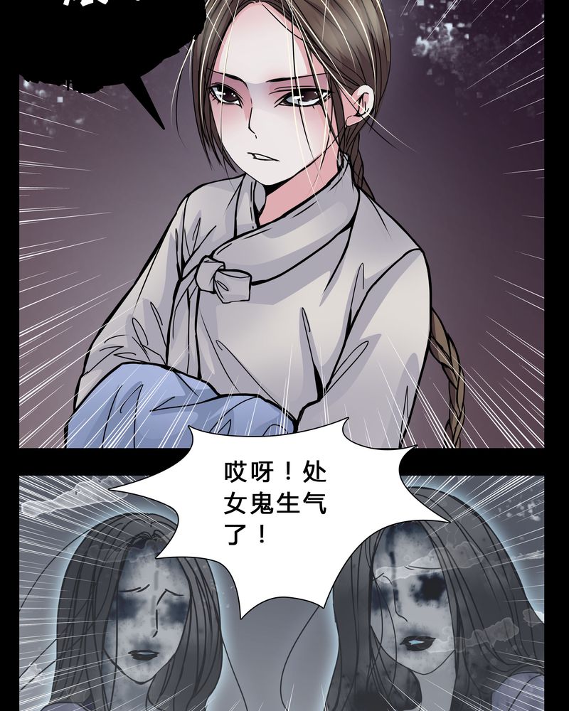 第5章：职场规则17