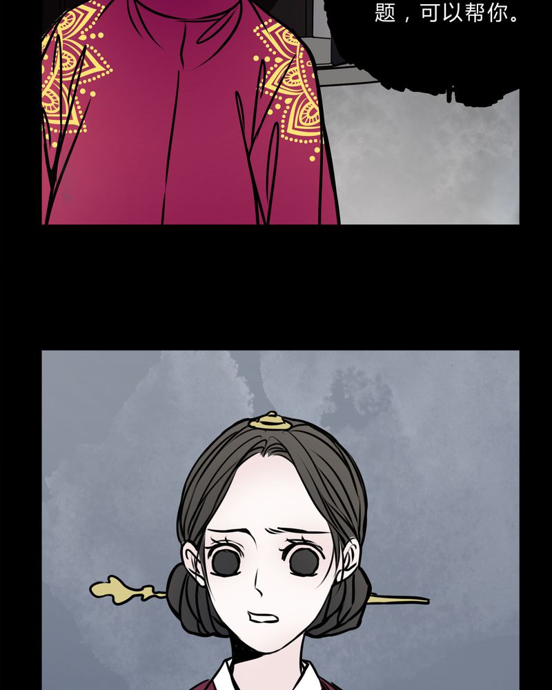 第55章：条件30