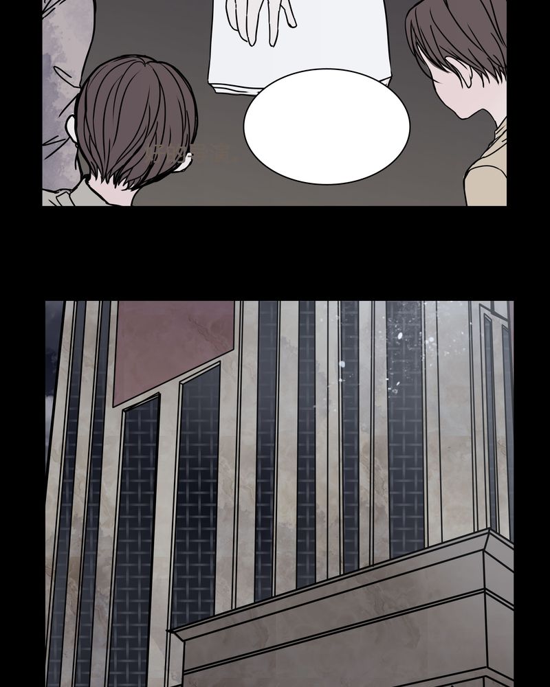第24章：幸福32