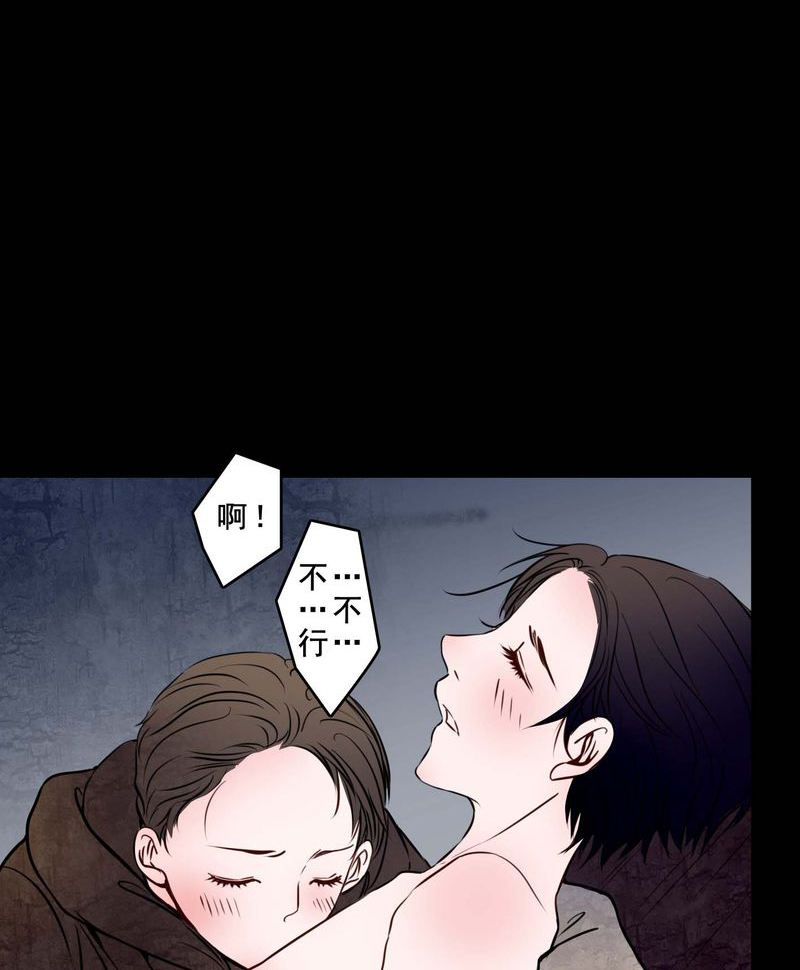 第79章：表现好1