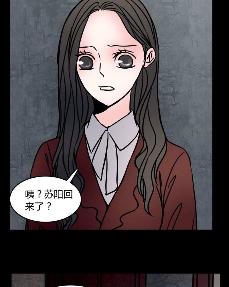 第72章：苏烟26