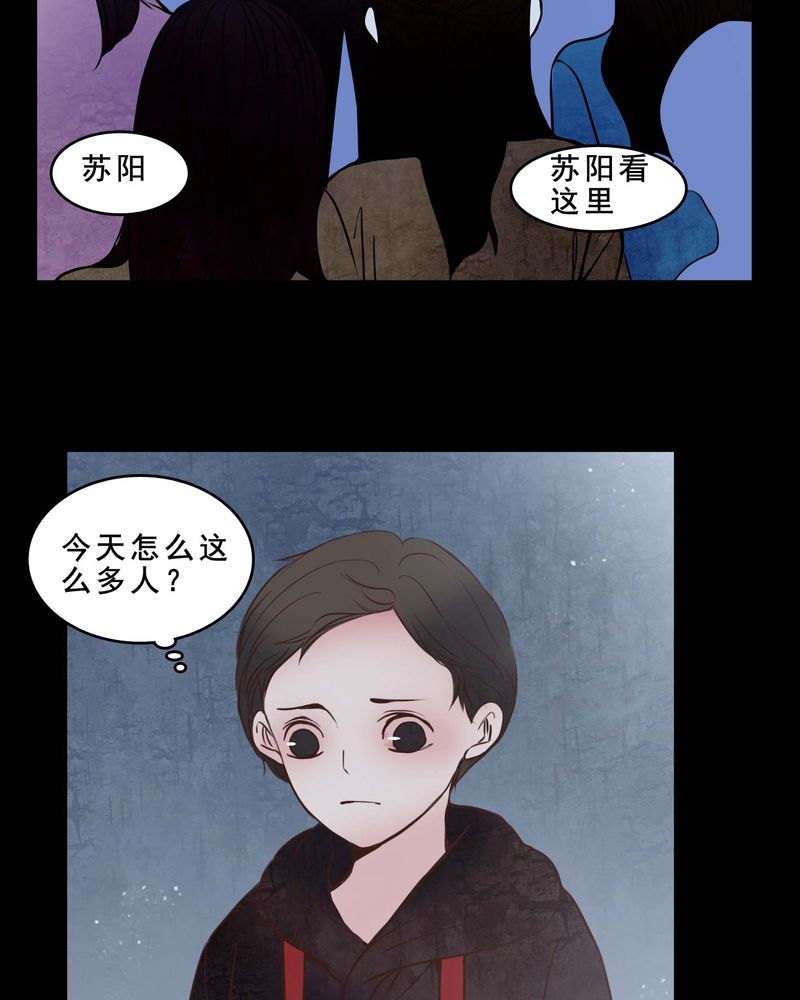 第79章：表现好17