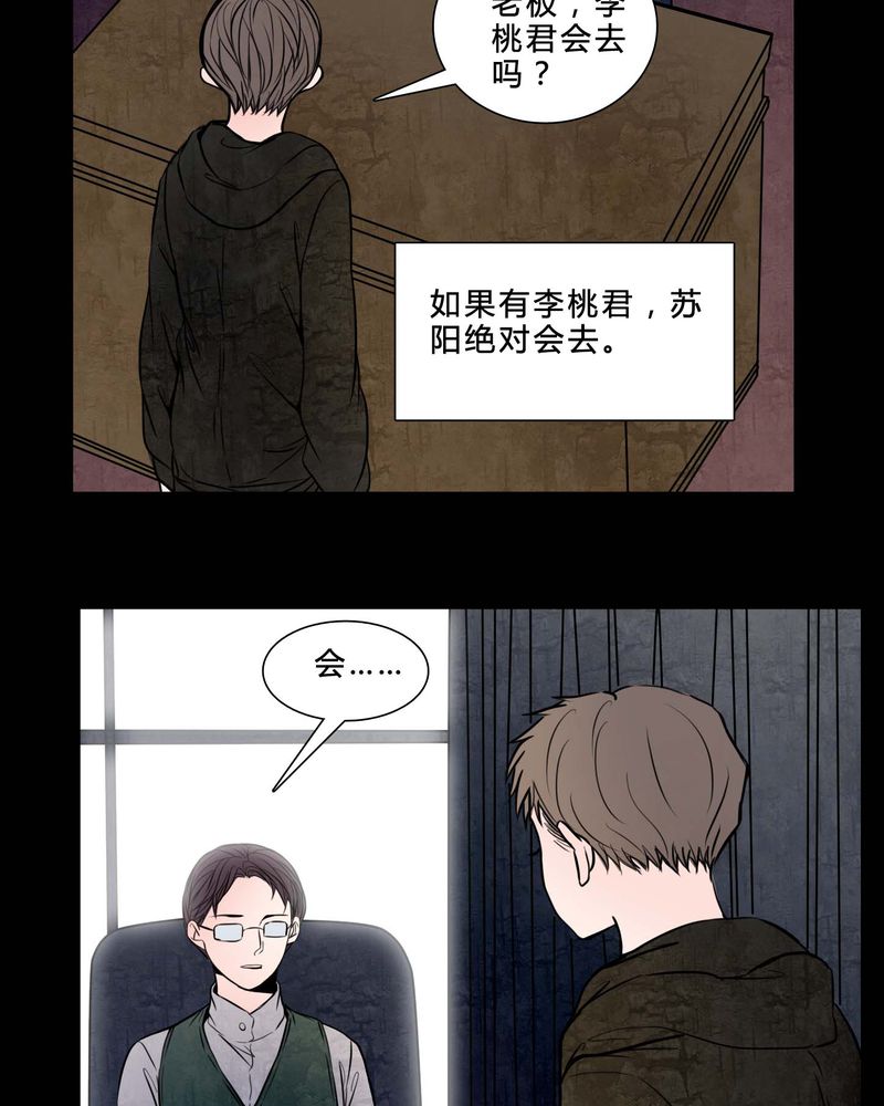 第82章：无法控制14