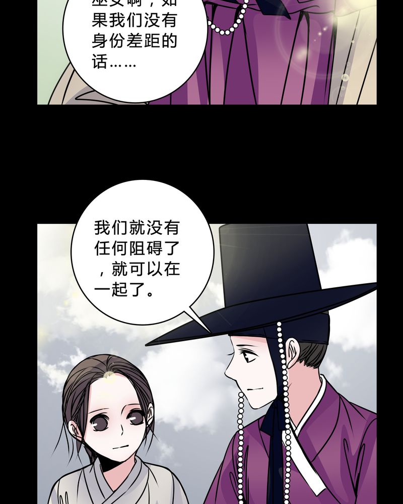 第42章：身份差距26
