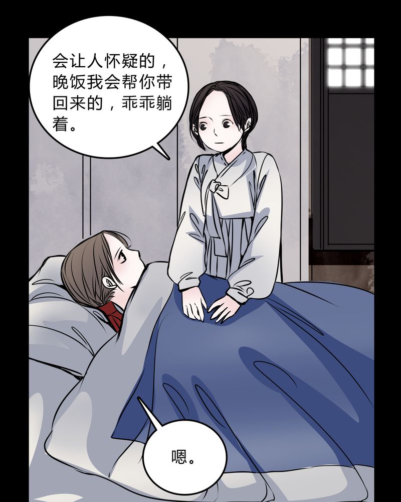 第44章：世子妃8