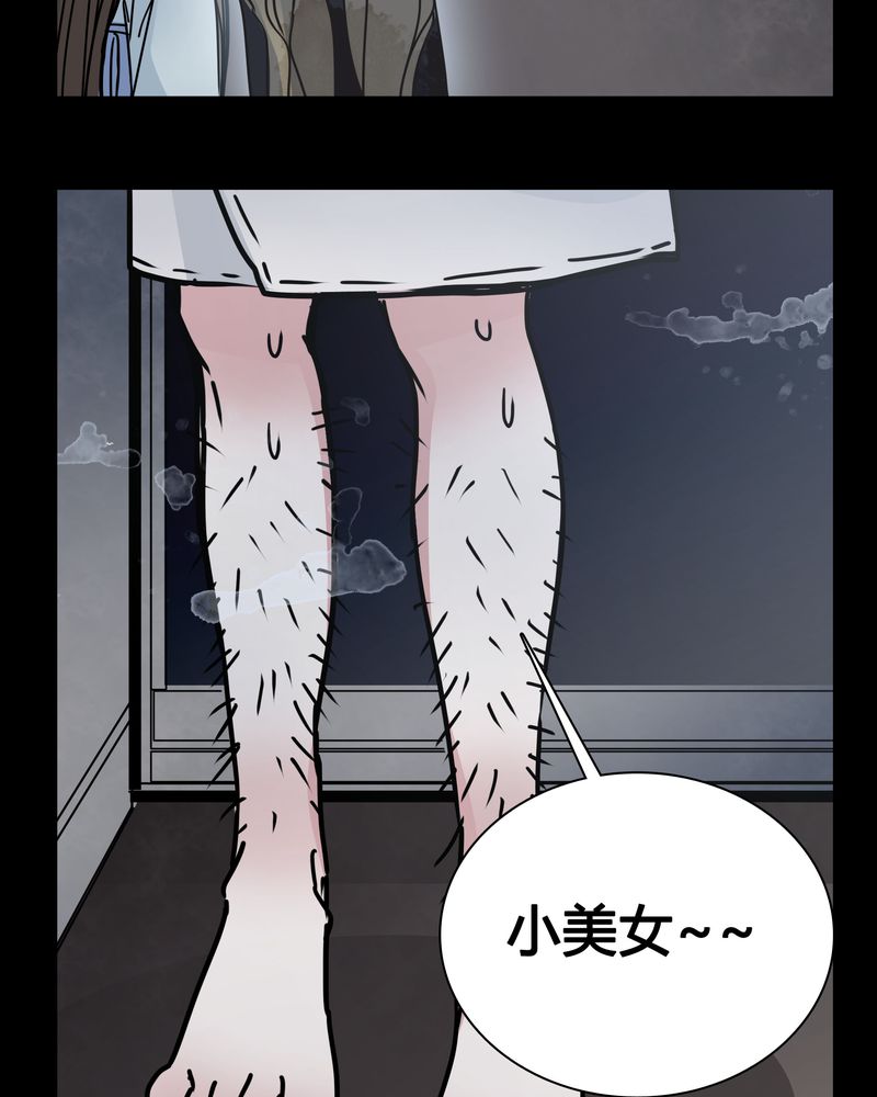 第10章：尴尬的副导演35