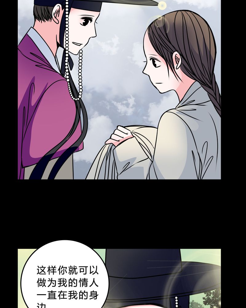 第42章：身份差距29