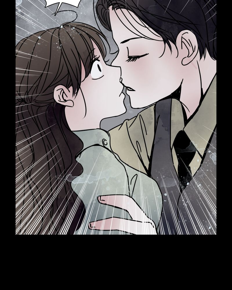 第26章：女鬼是怎么被弹出去的？35