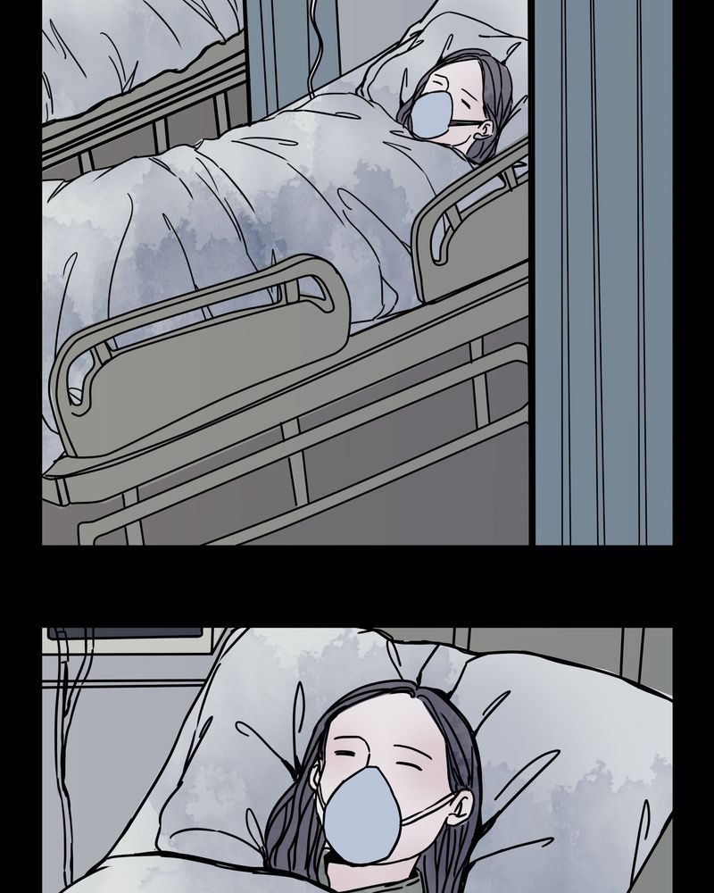 第23章：世子殿下你怎么在这里？27