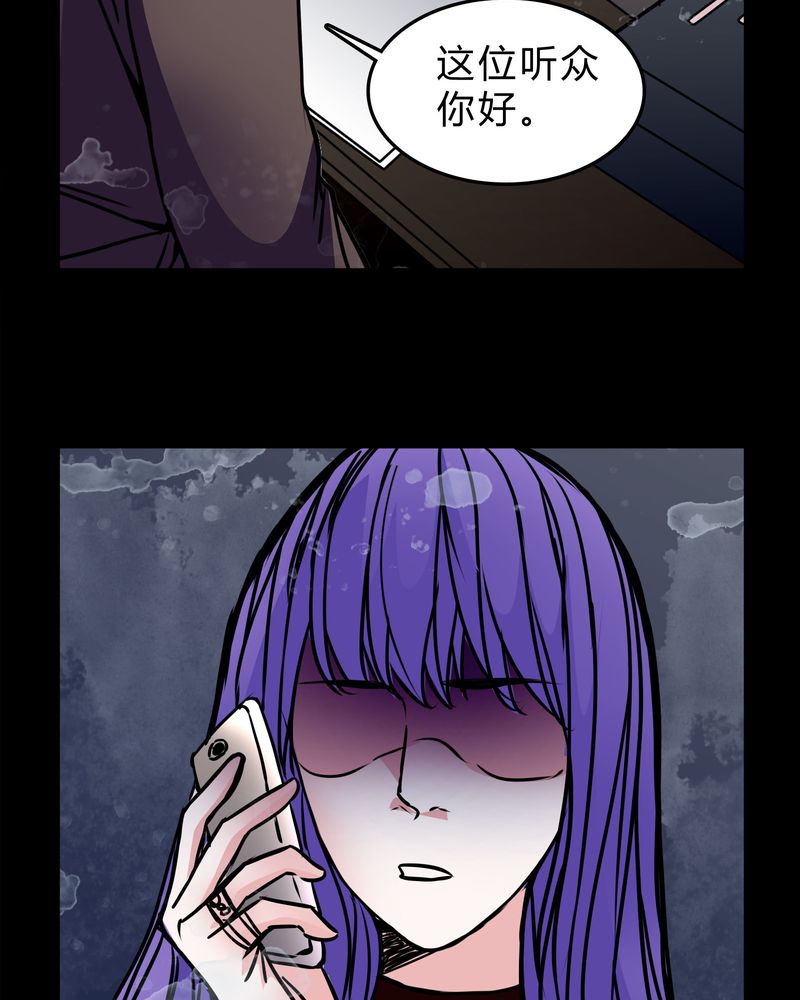 第53章：暴力倾向24