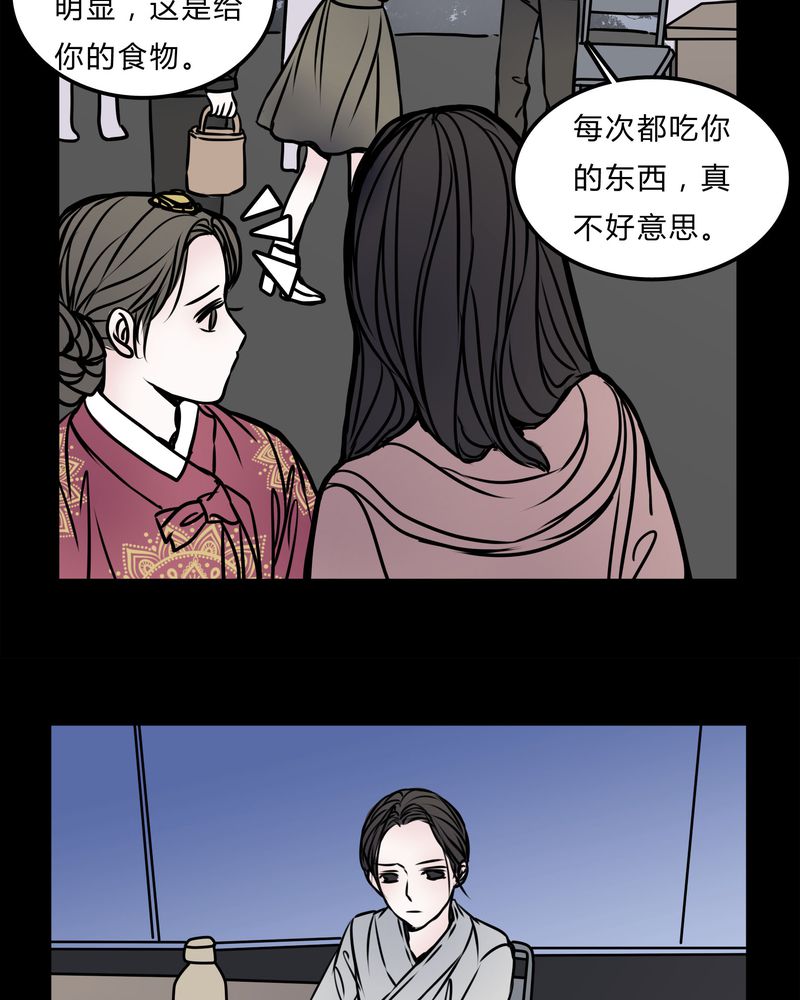 第55章：条件18