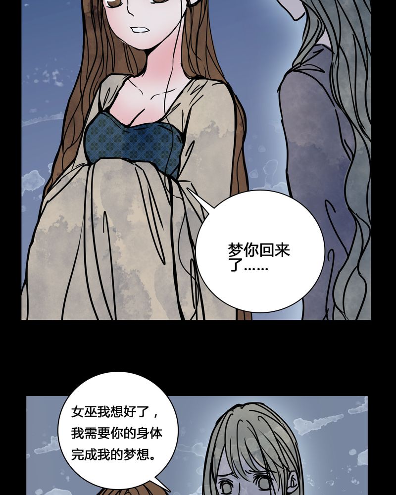 第24章：幸福4