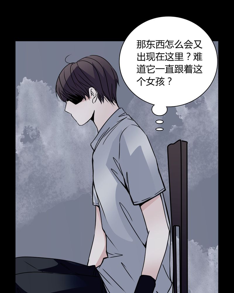 第31章：热门新闻21