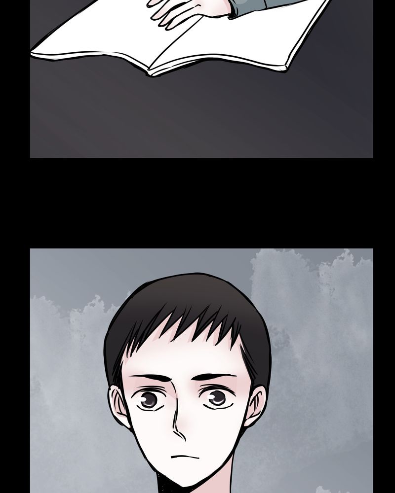 第47章：同名同姓24
