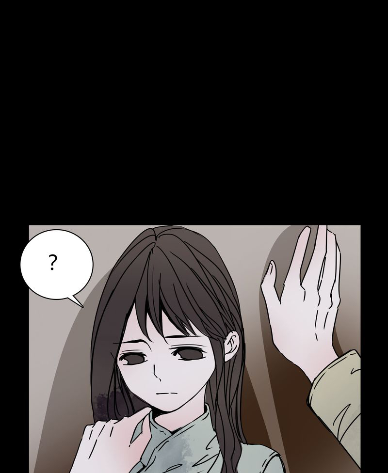 第27章：女巫深夜救人1