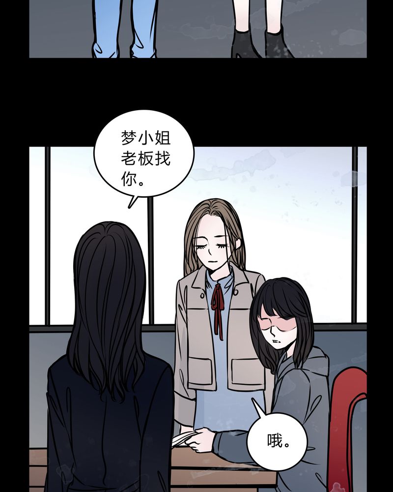 第48章：危急解除6