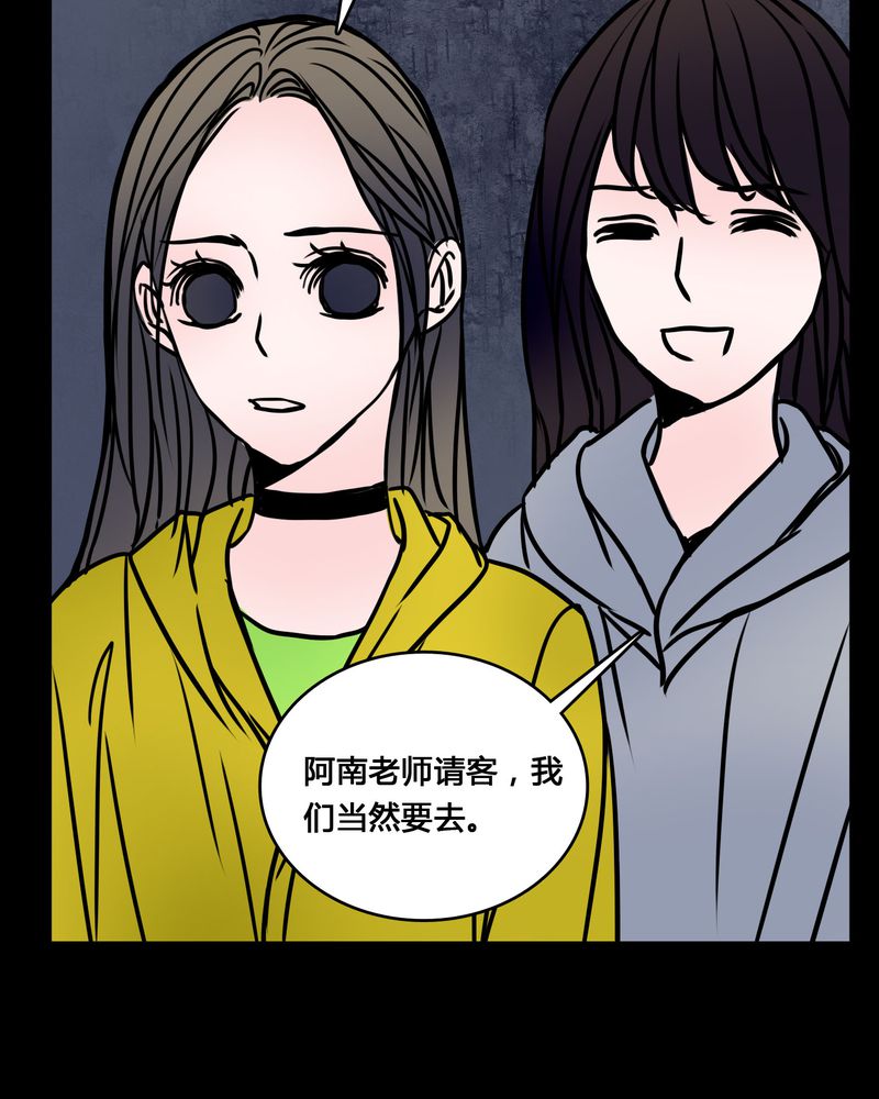 第65章：晦涩难懂的拍摄27