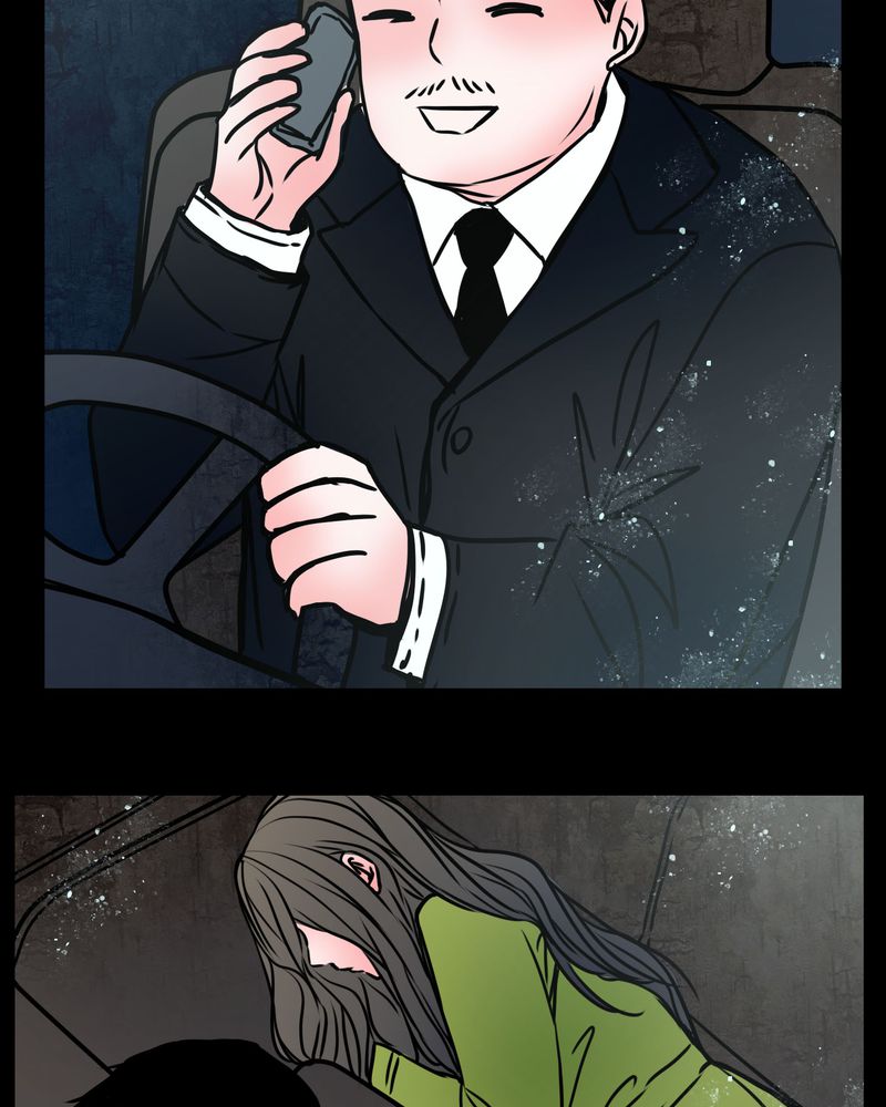 第66章：馨予不见了！22