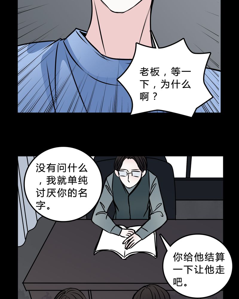 第47章：同名同姓32