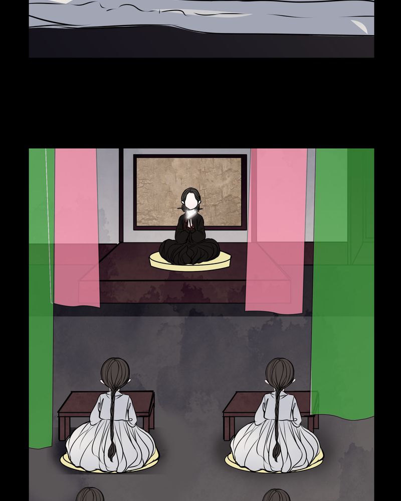 第44章：世子妃9