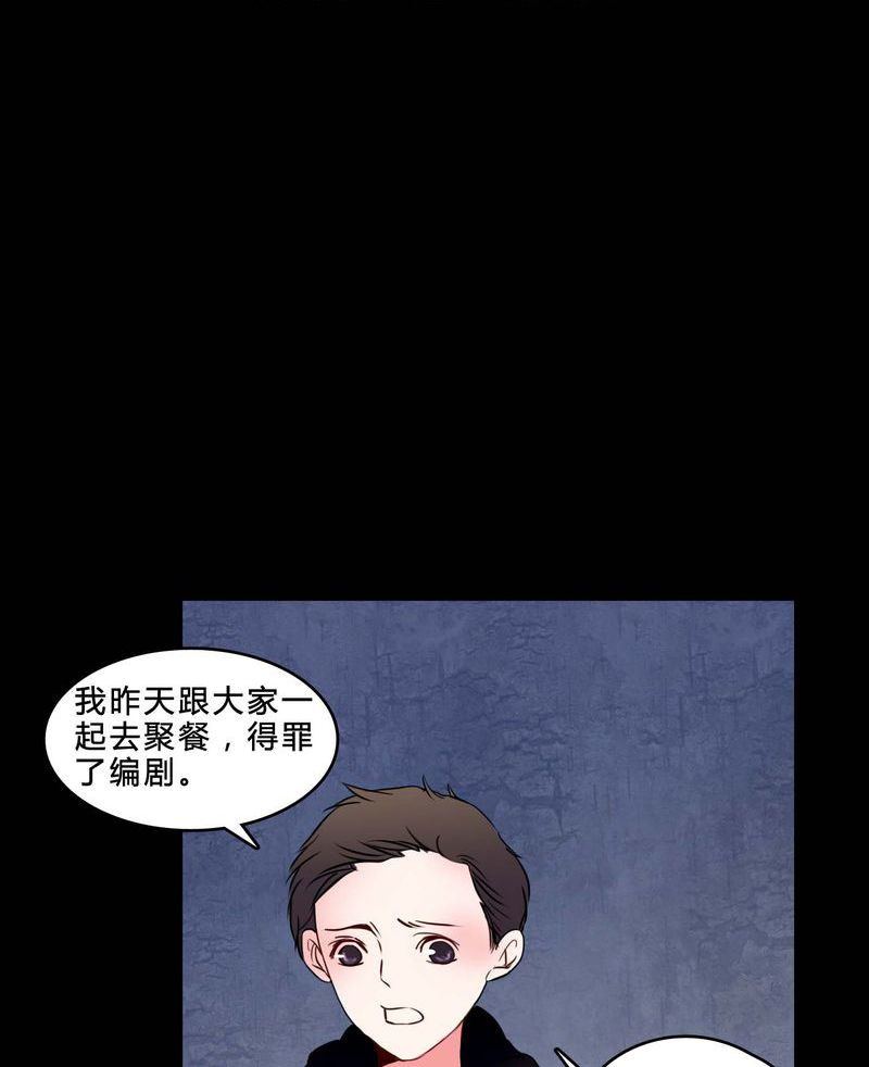 第75章：条件1