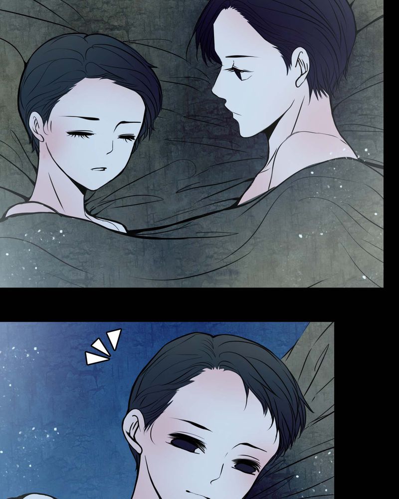 第79章：表现好13