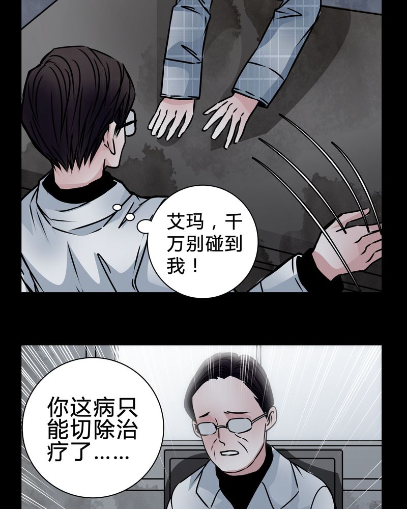 第17章：怎么啦34
