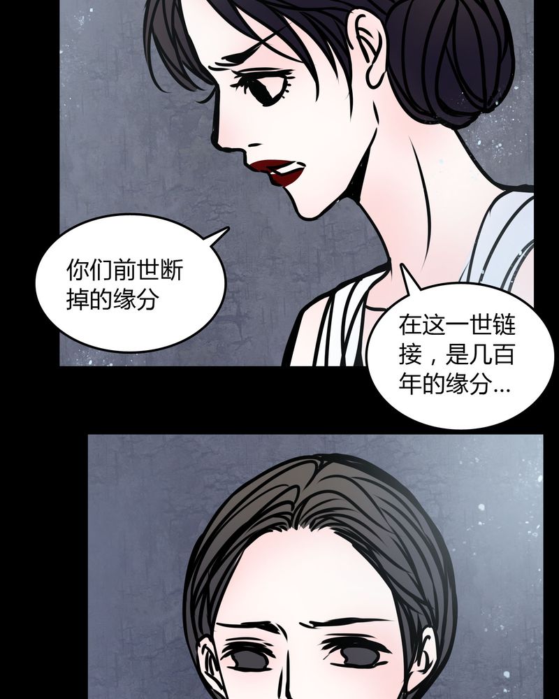 第70章：塔罗牌21