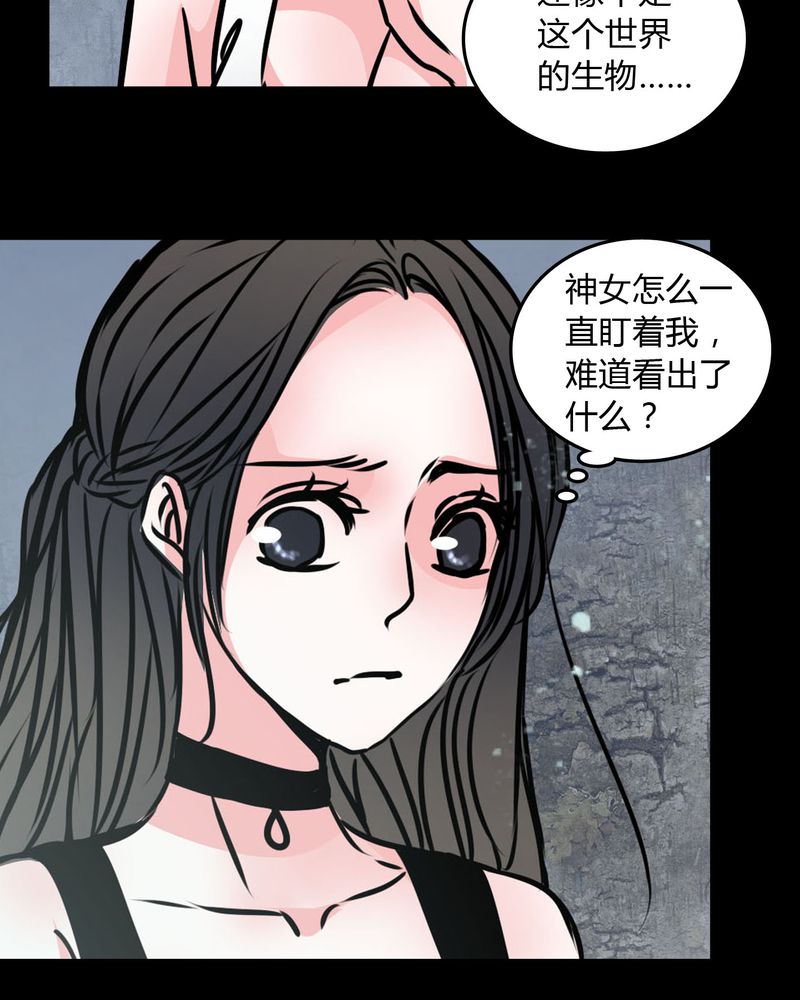 第70章：塔罗牌18