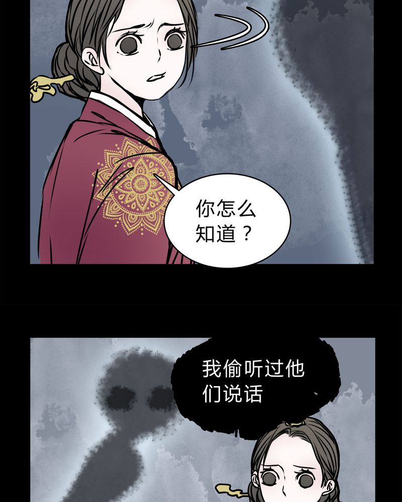 第55章：条件25