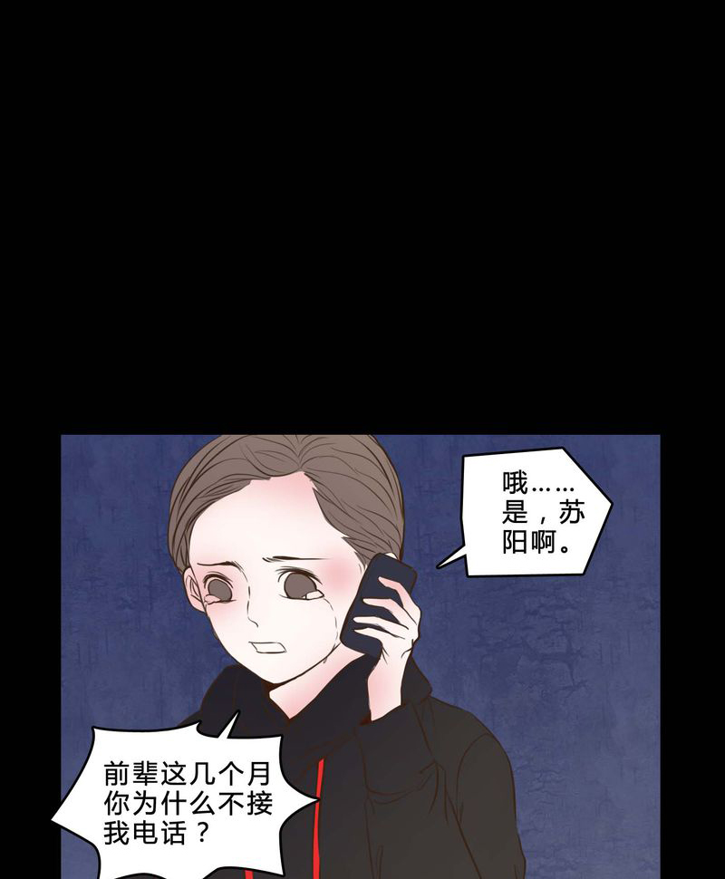 第83章：一个条件1