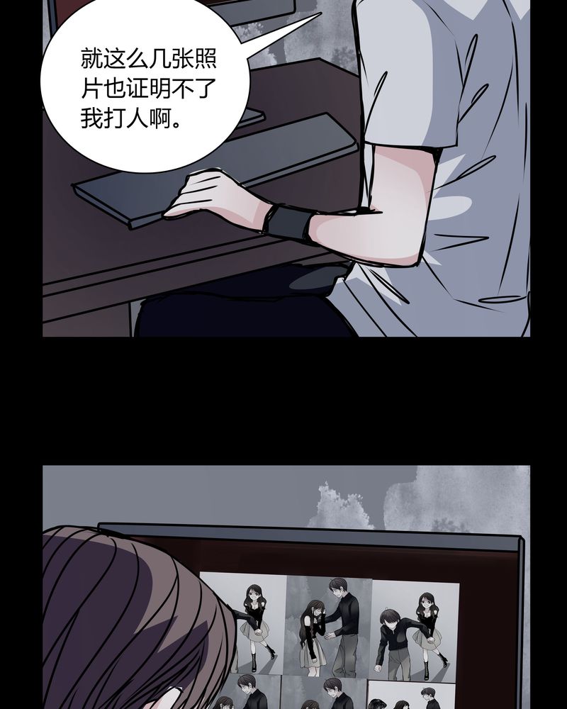 第31章：热门新闻17