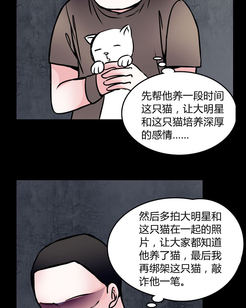 第59章：流浪猫15