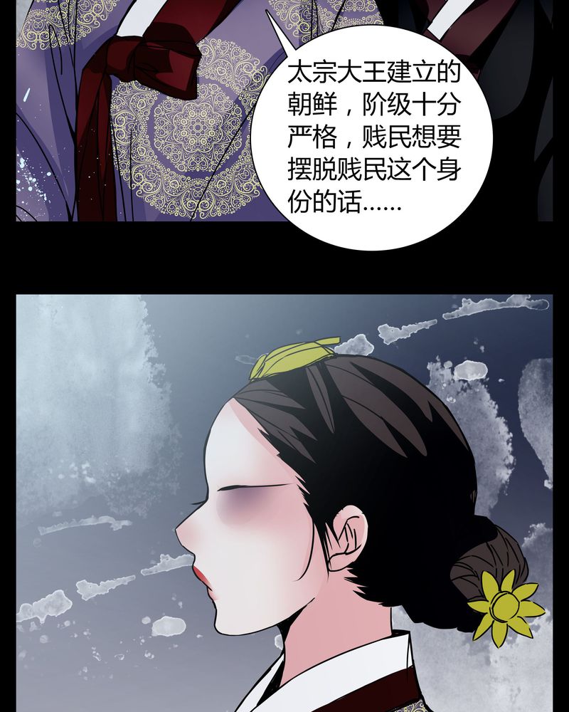 第8章：那曾经的擦肩而过32