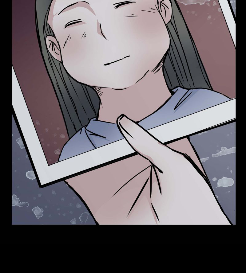 第11章：.救命37