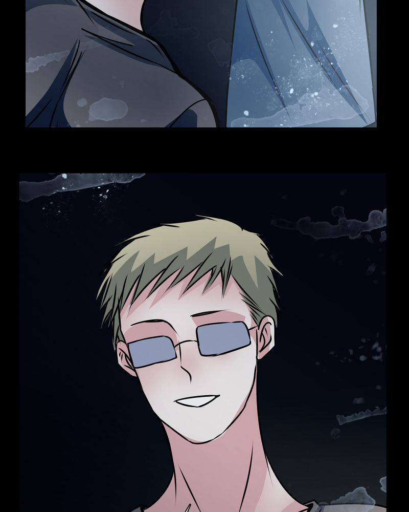 第14章：鬼交28