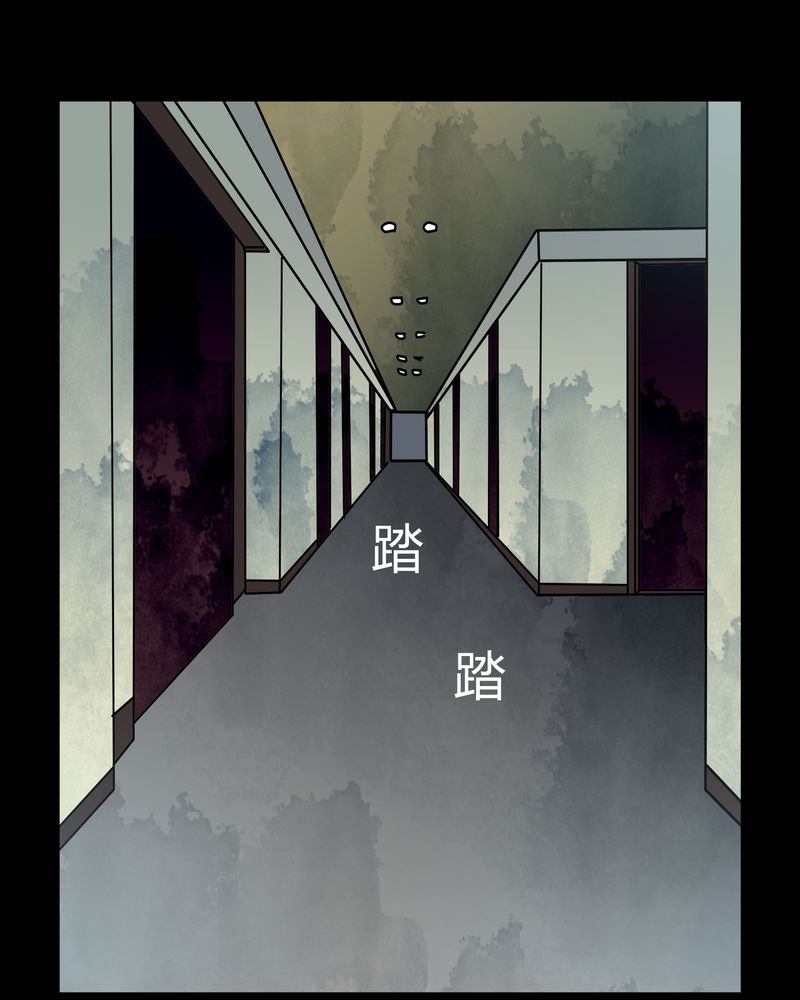 第41章：深夜练舞22