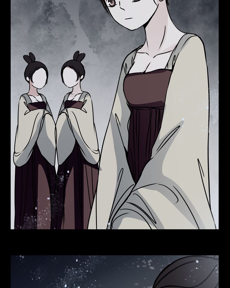 第19章：女鬼的愤怒27