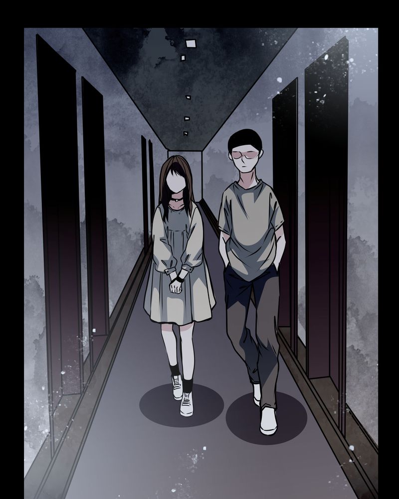 第18章：制片人的机会16