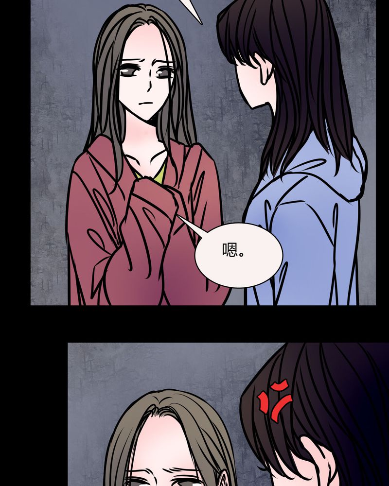 第68章：倒霉的女星20
