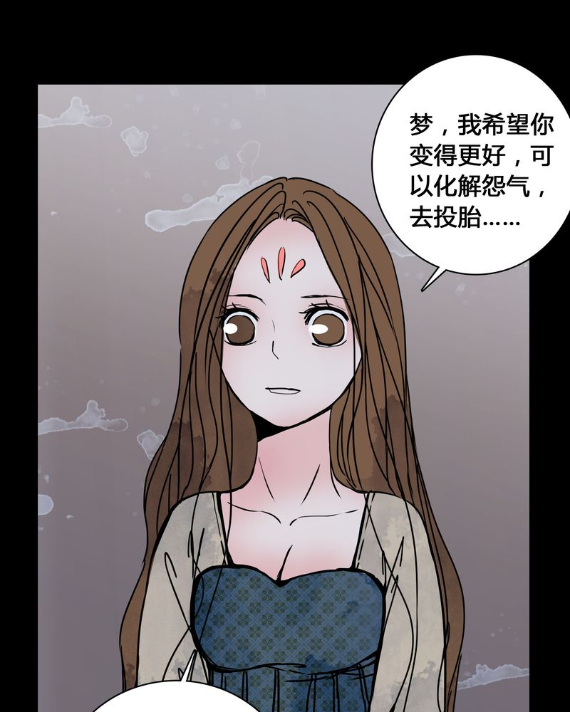 第24章：幸福7