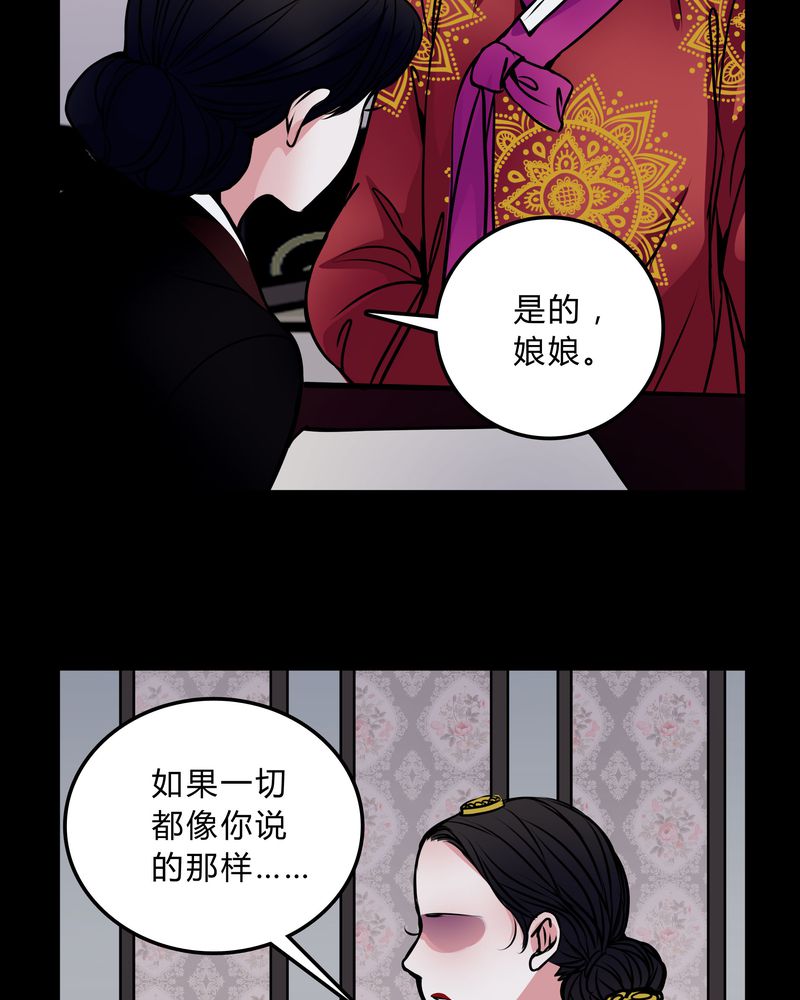 第44章：世子妃19