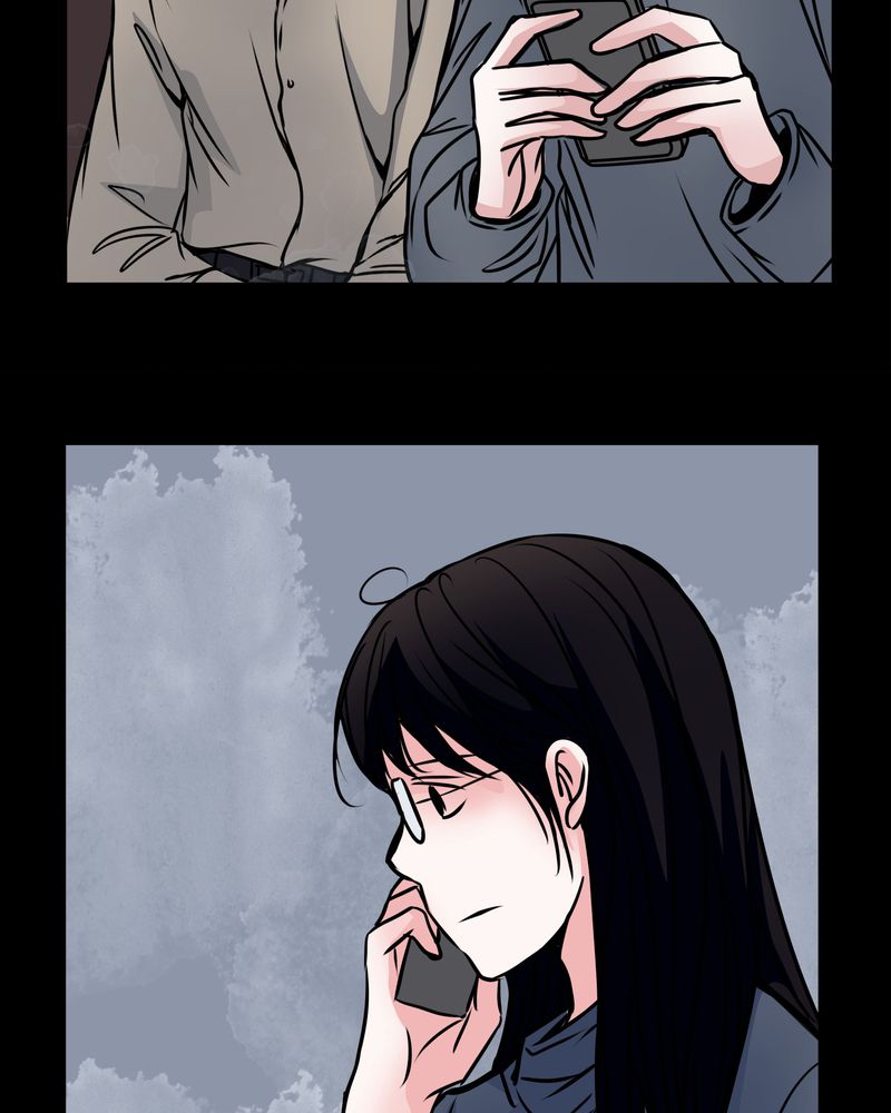 第54章：有办法8