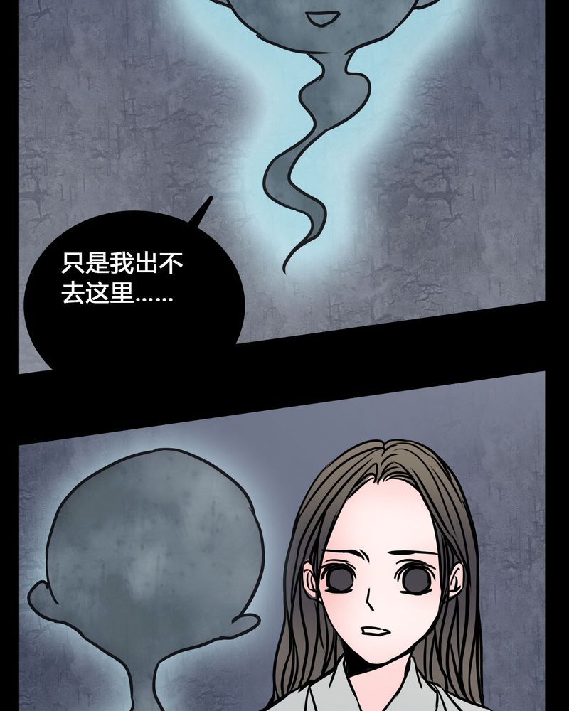 第65章：晦涩难懂的拍摄15