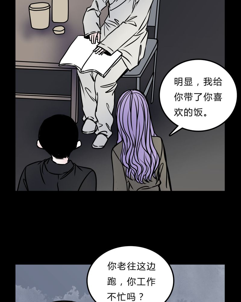 第55章：条件19