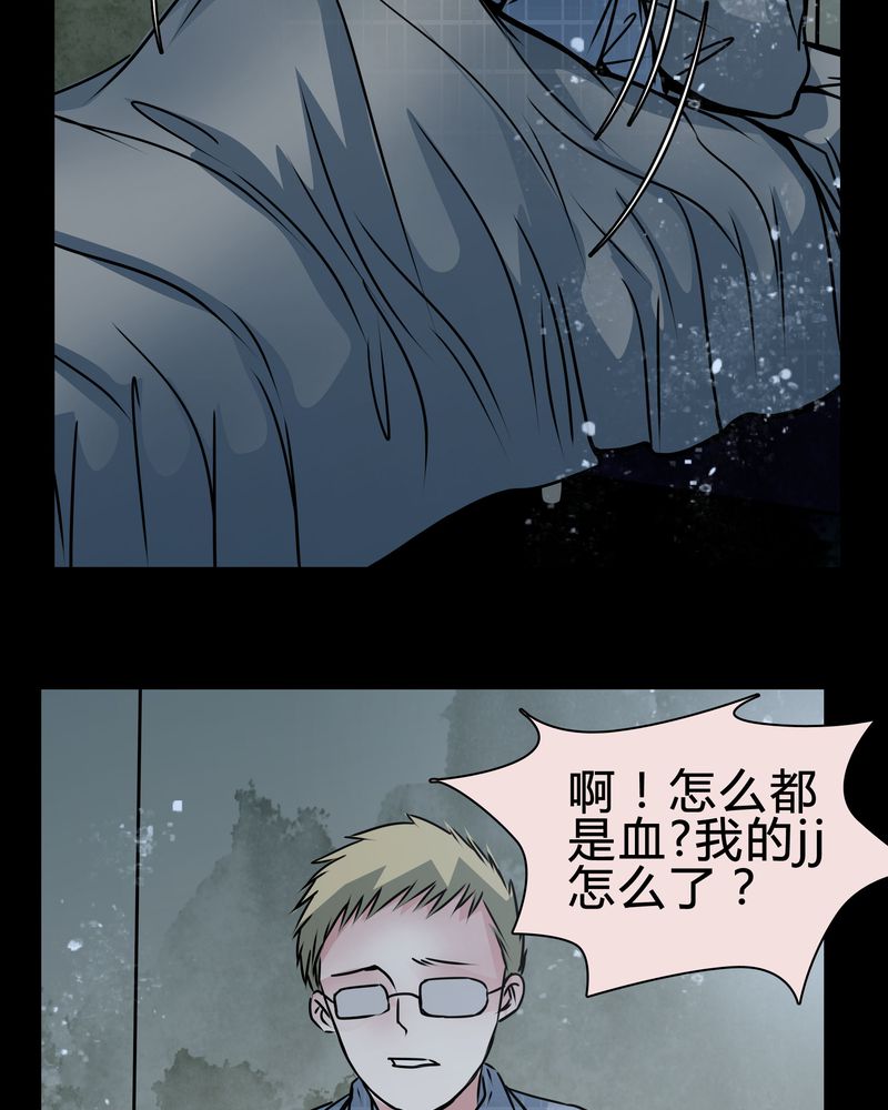 第17章：怎么啦26