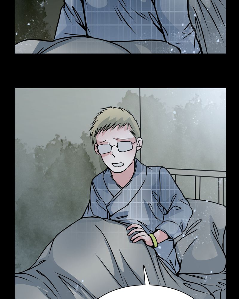 第17章：怎么啦24